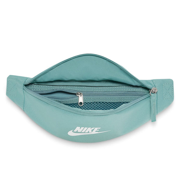 Nike Unisex Heritage Waistpack