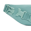 Nike Unisex Heritage Waistpack