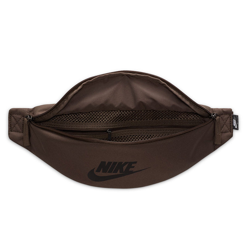 Nike Unisex Heritage Waistpack (3L)