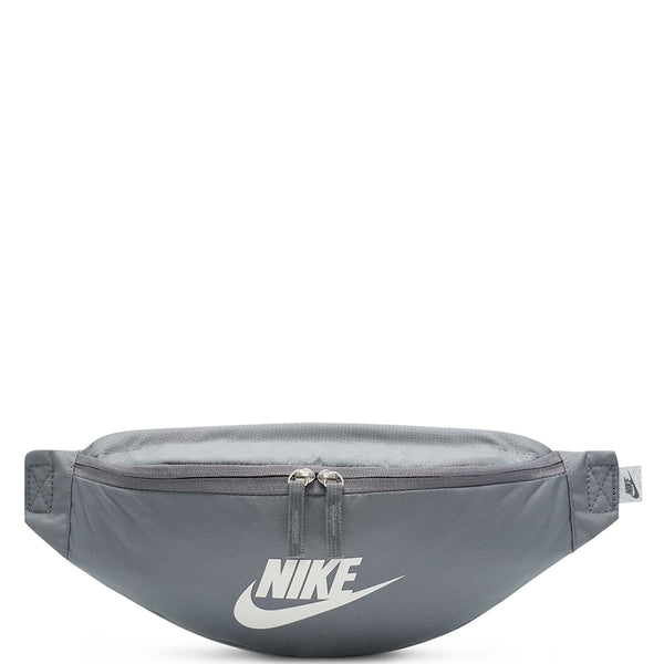 Nike Unisex Heritage Waistpack (3L)