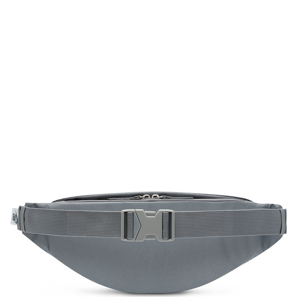 Nike Unisex Heritage Waistpack (3L)