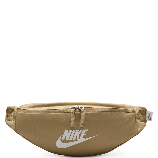 Nike Unisex Heritage Waistpack (3L)
