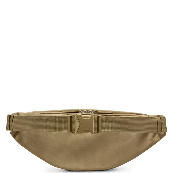 Nike Unisex Heritage Waistpack (3L)