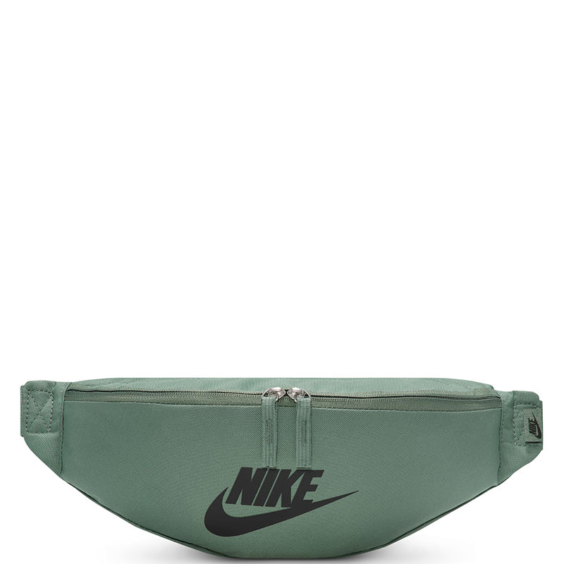 Nike Unisex Heritage Waistpack (3L)