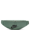 Nike Unisex Heritage Waistpack (3L)