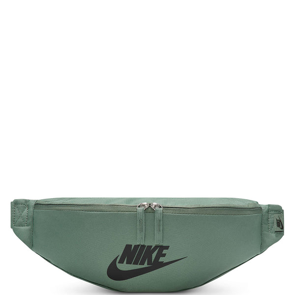Nike Unisex Heritage Waistpack (3L)
