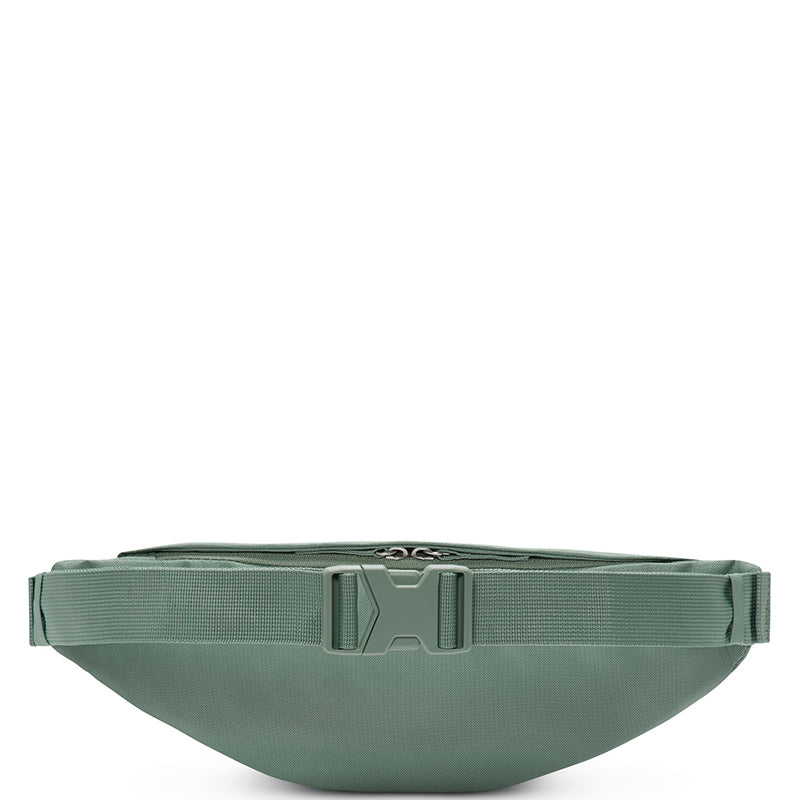 Nike Unisex Heritage Waistpack (3L)