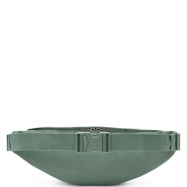 Nike Unisex Heritage Waistpack (3L)