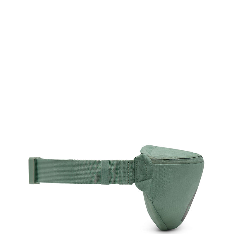 Nike Unisex Heritage Waistpack (3L)