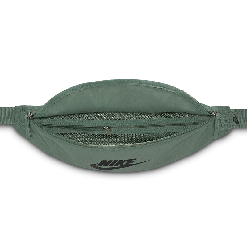 Nike Unisex Heritage Waistpack (3L)