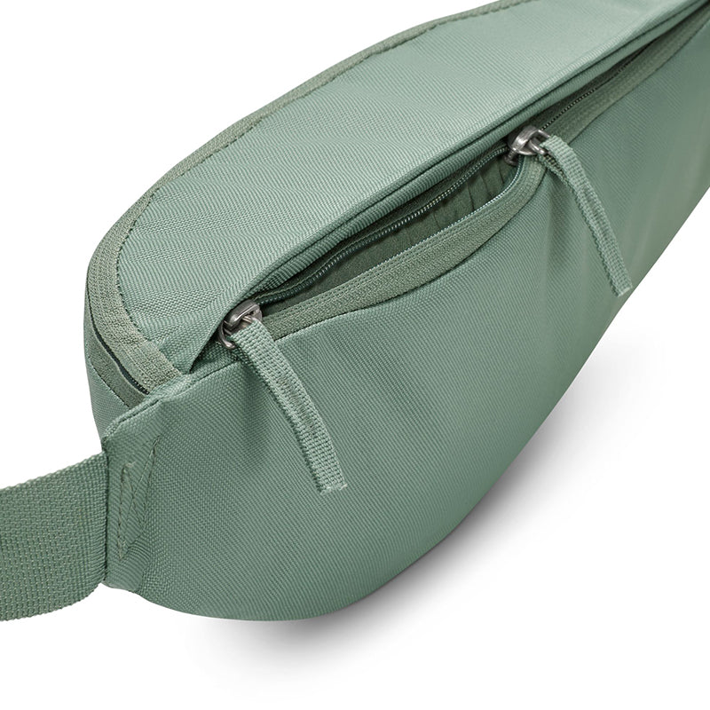 Nike Unisex Heritage Waistpack (3L)