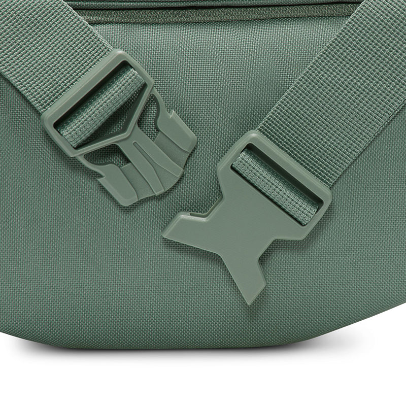 Nike Unisex Heritage Waistpack (3L)