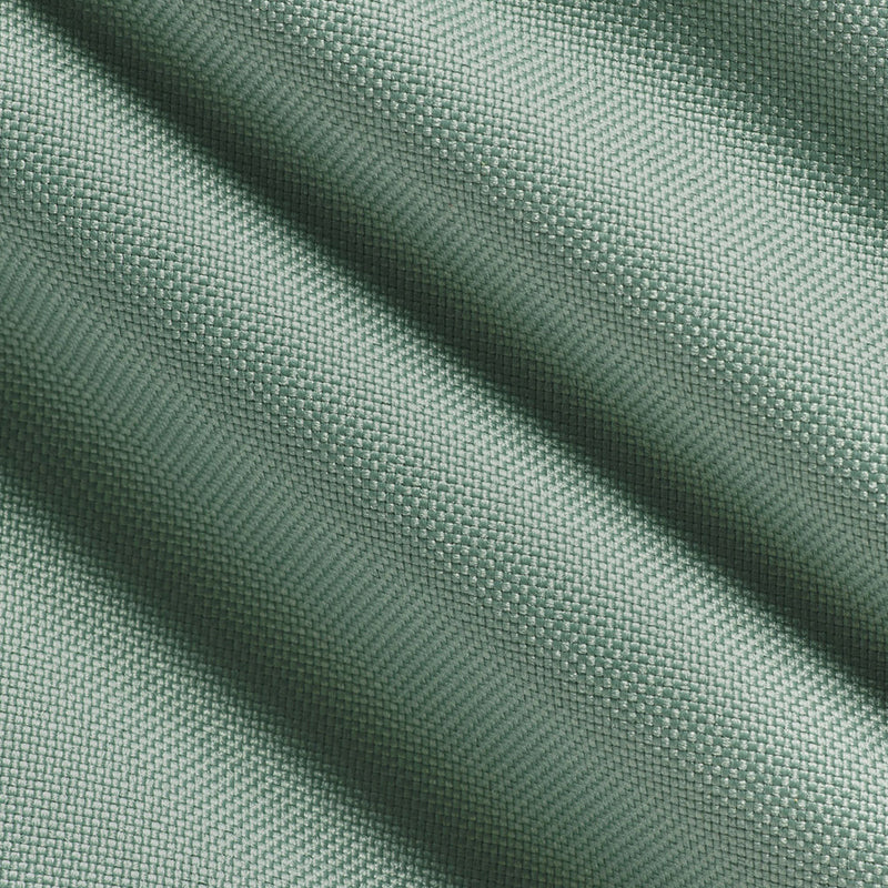 Nike Unisex Heritage Waistpack (3L)