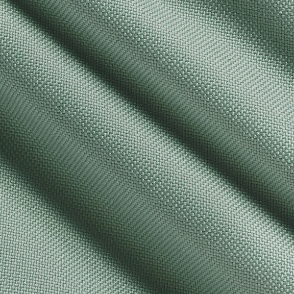 Nike Unisex Heritage Waistpack (3L)