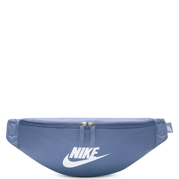 Nike Unisex Heritage Waistpack (3L)