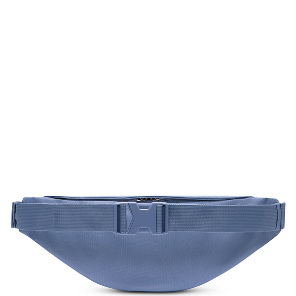 Nike Unisex Heritage Waistpack (3L)