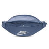 Nike Unisex Heritage Waistpack (3L)