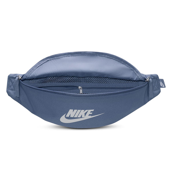Nike Unisex Heritage Waistpack (3L)
