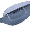 Nike Unisex Heritage Waistpack (3L)