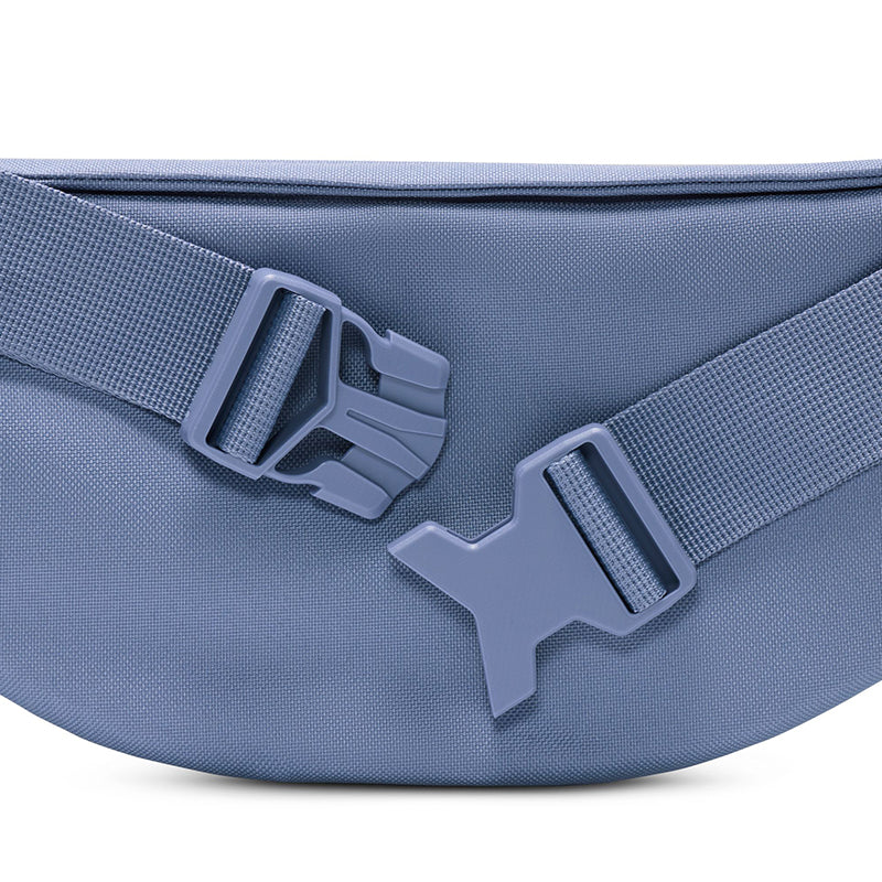 Nike Unisex Heritage Waistpack (3L)