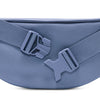 Nike Unisex Heritage Waistpack (3L)