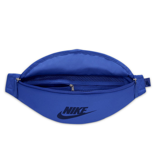 Nike Unisex Heritage Waistpack (3L)