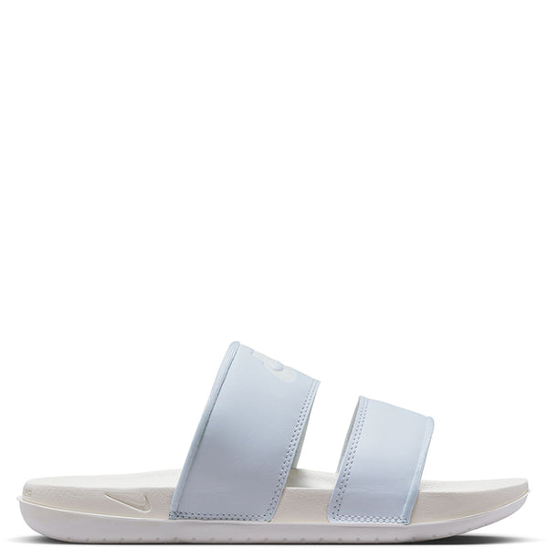 Nike Women's Offcourt Duo Slides