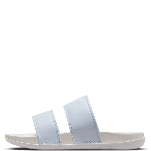 Nike Women's Offcourt Duo Slides