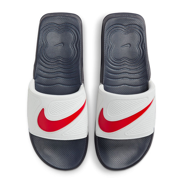Nike Men's Air Max Cirro Slides