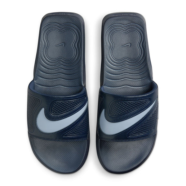 Nike Men's Air Max Cirro Slides