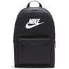 Nike Unisex Heritage Backpack (25L)