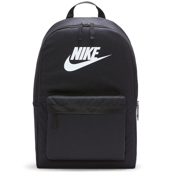 Nike Unisex Heritage Backpack (25L)