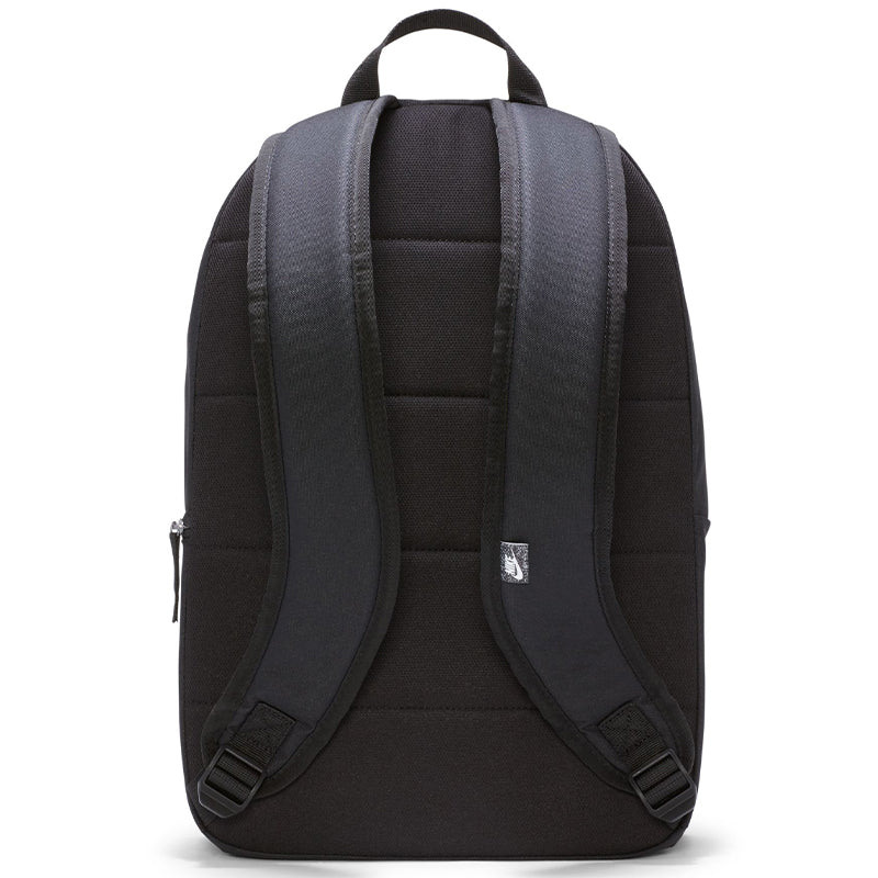 Nike Unisex Heritage Backpack (25L)