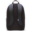 Nike Unisex Heritage Backpack (25L)