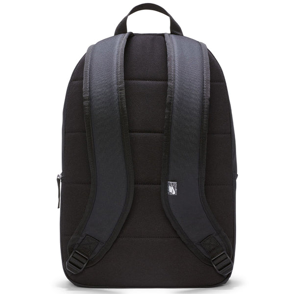 Nike Unisex Heritage Backpack (25L)
