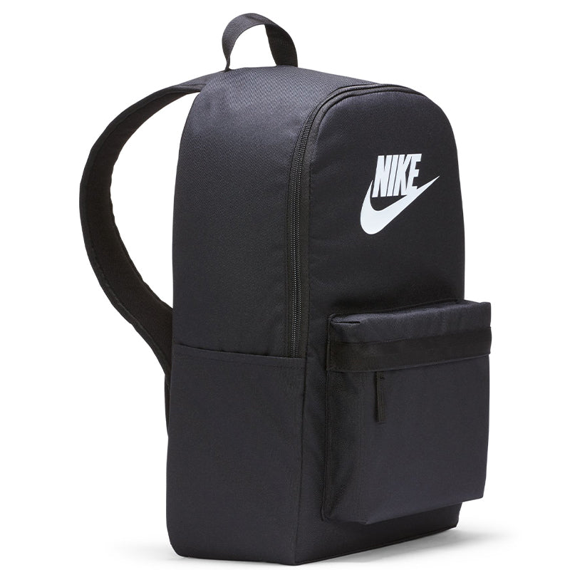 Nike Unisex Heritage Backpack (25L)