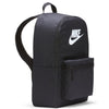 Nike Unisex Heritage Backpack (25L)