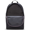 Nike Unisex Heritage Backpack (25L)