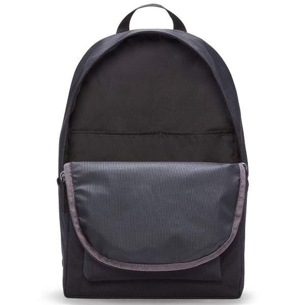 Nike Unisex Heritage Backpack (25L)