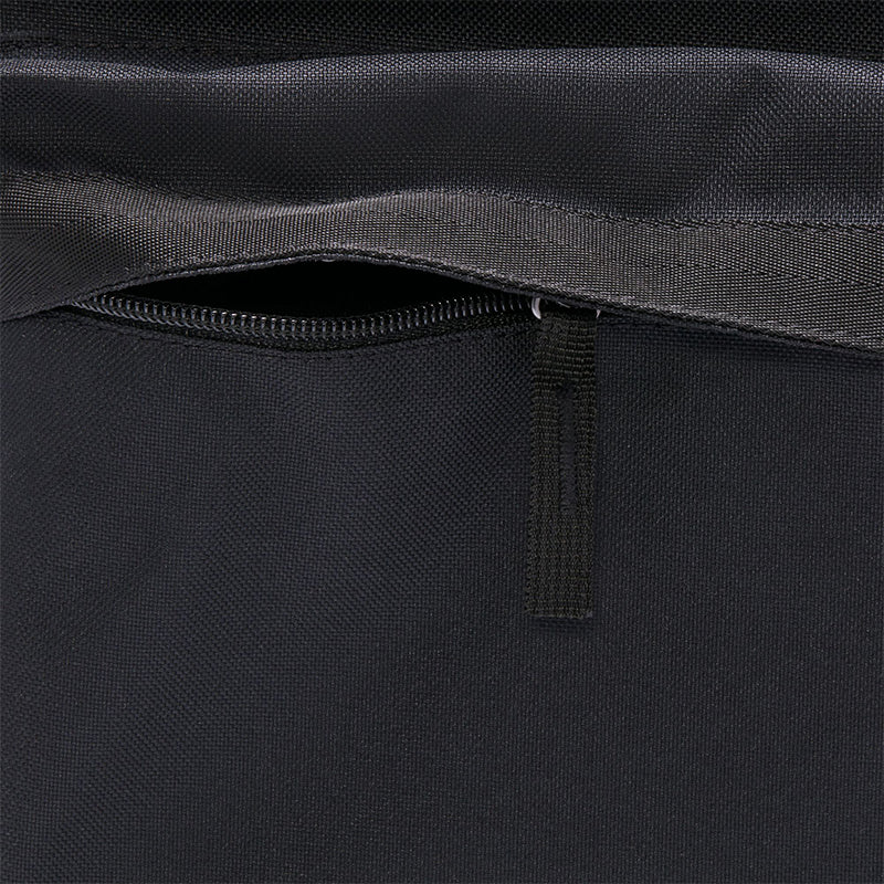 Nike Unisex Heritage Backpack (25L)