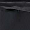 Nike Unisex Heritage Backpack (25L)