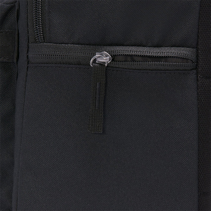 Nike Unisex Heritage Backpack (25L)