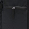 Nike Unisex Heritage Backpack (25L)