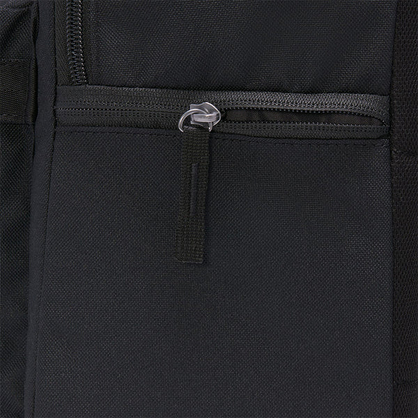 Nike Unisex Heritage Backpack (25L)