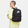 Nike Unisex Heritage Backpack (25L)