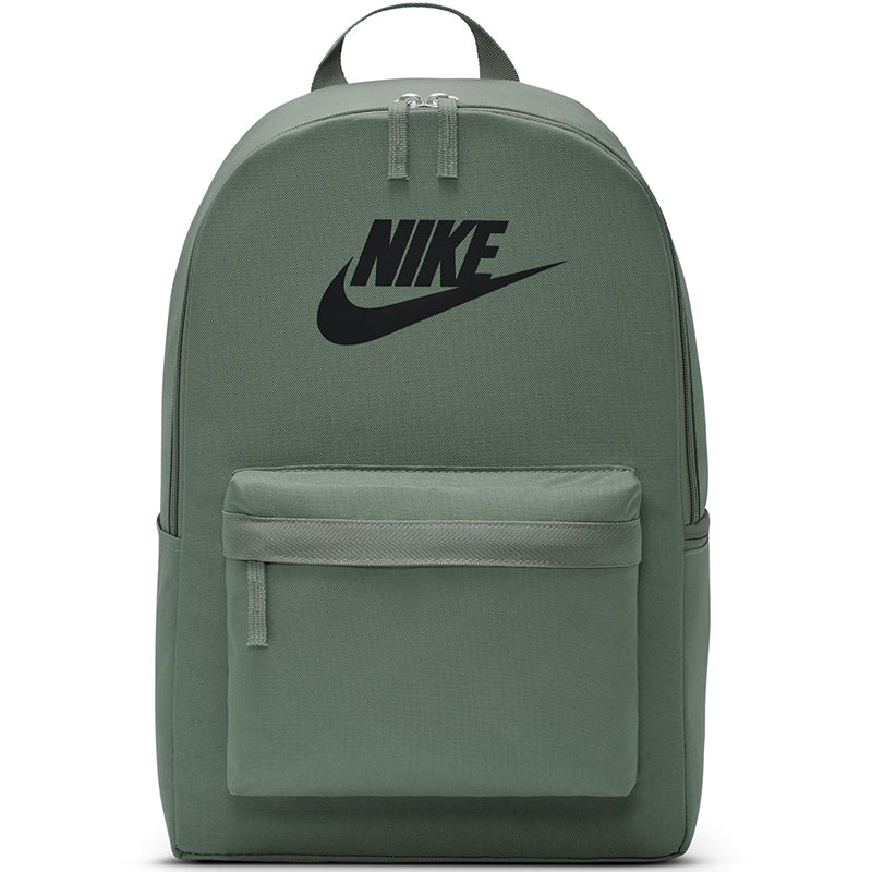 Nike Unisex Heritage Backpack (25L)