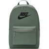 Nike Unisex Heritage Backpack (25L)