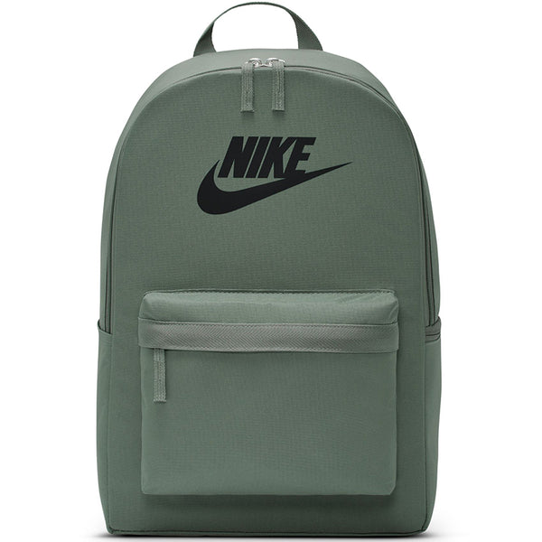 Nike Unisex Heritage Backpack (25L)