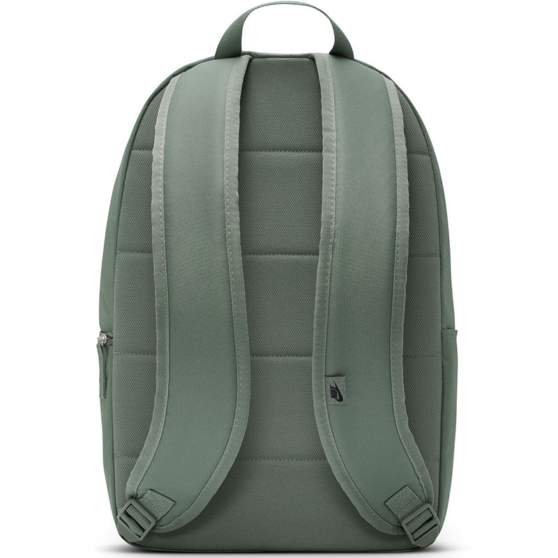Nike Unisex Heritage Backpack (25L)
