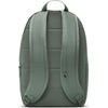 Nike Unisex Heritage Backpack (25L)